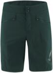 Löffler Шорти за колоездене Löffler Bike Shorts Swida-G CSL Cycling bottoms - Forest - размер 56 (EU) (055-3472-0216)