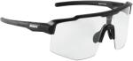 MAVIC Очила за колоездене Mavic MVS Shield Clear Cat. 0 Cycling glasses - Black - размер One Size (205-6710-0111)
