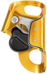 Petzl Възходител Petzl Croll Ascender - Orange / Black - размер One Size (328-0058-0111)