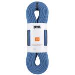 Petzl Единично въже Petzl Contact 9.8 Single rope - Blue - размер 80 m (308-0341-0113)