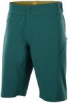 Evoc Мъжки шорти за колоездене Evoc Bike Shorts 701827 Cycling bottoms - Bottle Green - размер 36 (US) (055-3409-0215)
