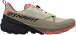 Dynafit Дамски туристически обувки Dynafit Women's Traverse 2 Walking boots - Rock Khaki / Overcast - размер 41 (EU) (119-1143-0220)