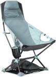 Nemo Къмпинг стол Nemo Satellite Camping chair - Arctic / Aquifer - размер One Size (580-2051-0111)