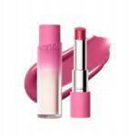 espoir Nowaar Lipstick Balming Glow #05 Blueberry 3 g hidratáló ajakrúzs