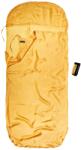 Cocoon Детски вътрешен чувал Cocoon Kid's Silk Travelsheet Travel sleeping bag - Sunset - размер 180 x 76 cm (515-0092-0111) Спален чувал