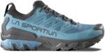 La Sportiva Мултиспорт обувки La Sportiva Ultra Raptor 3 GTX Multisport shoes - Hurricane / Black - размер 50 (EU) (022-1565-0331)