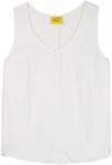 Oxbow Дамски топ Oxbow Women's Domingo Top - Blanc (916-5660-0112)