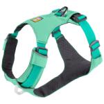 Ruffwear Нагръдник за куче Ruffwear Hi & Light Harness Dog harness - Sage Green - размер XS (057-0222-0313)