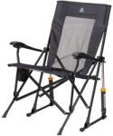 GCI Outdoor Къмпинг стол Gci Roadtrip Rocker Camping chair - Dark Charcoal - размер One Size (580-1527-0911)