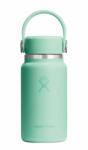 Hydro Flask Термо бутилка Hydro flask Micro Hydro Insulated bottle - Mermaid Green - размер 200 ml (533-2423-0711)