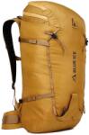BLUE ICE Алпийска раница Blue Ice Chiru Pack 25 Climbing backpack - Bronze Mist - размер S/M (502-6750-0111)