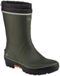 Viking Гумени ботуши Viking Terrain II Wellington boots - Green - размер 42 (EU) (031-0035-0117)