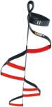 Singing Rock Екипировка Singing rock Jacob - Black / Red - размер 150 cm (376-0016-0111)