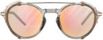 Julbo Алпийски очила Julbo Legacy Reactiv S 1-3 Glare Control (VLT 10-46%) Glacier glasses - Gold Rose / Beige / Rose (205-3885-0111)