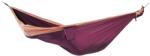 Ticket To The Moon Хамак Ticket to the moon Original Hammock - Plum / Peach - размер 300 x 200 cm (902-0262-1411)