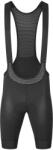 GripGrab Мъжки клин за колоездене GripGrab EXPLR Cargo Bib Shorts Cycling bottoms - Black - размер XXL (055-3428-0115)