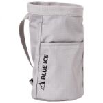 Blue Ice Торбичка за магнезий Blue ice Saver Chalk bag - High Rise - размер One Size (335-0636-0211)