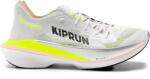KIPRUN Дамски маратонки KIPRUN Women's Kipstorm Pro Running shoes - White / Pink - размер 38 (EU) (123-2445-0113)