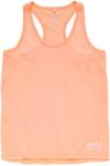 Devold Дамска тениска Devold Women's Endurance Merino 130 Singlet Running shirt - Sunrise (916-5748-0214)