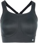 ATHLECIA Дамски спортен сутиен ATHLECIA Women's Magnolia Sports Bra - Black - размер 90 (114-3782-0115)