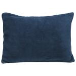 Cocoon Възглавница за пътуване Cocoon Pillow Case - Tuareg - размер 33 x 43 cm (557-0155-0413)