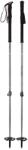 Kohla Туристически щеки Kohla Vertical Skitourenstock Ski touring poles - Gray - размер 105 (419-0543-0111)