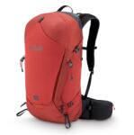 Rab Туристическа раница Rab Protium 27 Walking backpack - Tuscan Red - размер M/L (504-0587-0411)