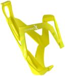 Elite Поставка за бутилка Elite Custom Race X Bottle holders - Gelb Fluo - размер One Size (870-3506-0111)