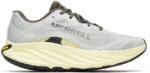 Merrell Мъжки маратонки Merrell Promorph Running shoes - Pigeon / Limone - размер 43, 5 (EU) (023-2374-0316)