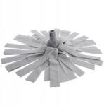 Orion Csere betét felmosó mophoz Orion Clean System Lapos 40 cm Mikroszálas (711441)