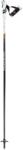 Rossignol Дамски ски щеки Rossignol Women's Electra Premium Carbon Clip Ski poles - Black / Gold - размер 105 cm (419-0572-0115)