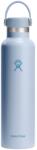 Hydro Flask Термо бутилка Hydro flask Standard Mouth with Standard Flex Cap Insulated bottle - Surf - размер 710 ml (533-0674-5311)