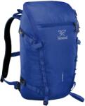Simond Алпийска раница Simond Alpinism 22 Mountaineering backpack - Blue - размер One Size (503-1140-0211)