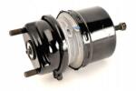 Wabco Tandem fékpumpa 925 424 800 0