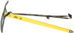 Grivel Ледокоп Grivel Ice Axe G1 Ice axe - Yellow - размер 53 cm (404-0182-0111)
