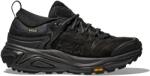 HOKA Мъжки мултиспорт обувки HOKA Kaha 3 Low GTX Multisport shoes - Black - размер 40 2/3 (EU) (022-1187-0212)