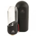 Robens Газова лампа Robens Snowdon Gas Lantern - Black - размер One Size (547-0052-0111)