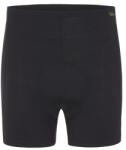 Gonso Мъжко долнище за колоездене Gonso Base Pants Cycling bottom - Black - размер 3XL (014-0764-0116)
