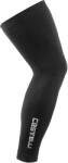 Castelli Термо крачол Castelli Pro Seamless Leg Warmer - Black - размер S/M (203-2135-0111)