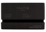Matis Matis Reponse Caviar The Eyes 15 ml szemkörnyékápoló krém (71033)