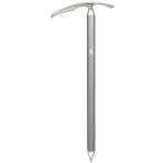 Black Diamond Ледокоп Black diamond Raven Ice Axe - Metal - размер 75 cm (404-0156-0115)