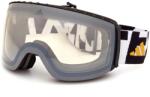 Adidas Ски маска Adidas eyewear SP0053 Photochromic Mirror Cat. 1-4 Ski goggles - Black / Brown Mirror - размер One Size (417-3881-0111)