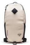 Herschel Туристическа раница Herschel All Season Backpack 17 Walking backpack - Moonbeam / Black - размер One Size (504-0663-0311)