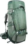 TATONKA Трекинг раница Tatonka Yukon 50+10 Walking backpack - Sage Green - размер One Size (505-0932-0211)