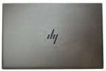 HP Notebook fedlap HP for EliteBook 830 G7 830 G8 (PN: 6070B1847401)