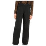 Protest Ски панталон Protest Girl's PRTSunny JR Snowpants Ski trousers - True Black II - размер 104 (EU) (701-1930-0611)