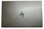 HP Notebook fedlap HP for EliteBook 840 G7, 840 G8 (PN: 6070B1848101)