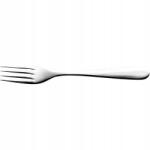 HEPP Carlton vacsoravilla 20, 1 cm 12 db (227771280)