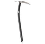 Petzl Ледокоп Petzl Summit Ice axe - Black - размер 66 cm (404-0094-0113)