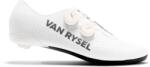 VAN RYSEL Обувки за шосеен велосипед VAN RYSEL Shoes RCR Cycling shoes - White - размер 38 (EU) (036-1342-0213)